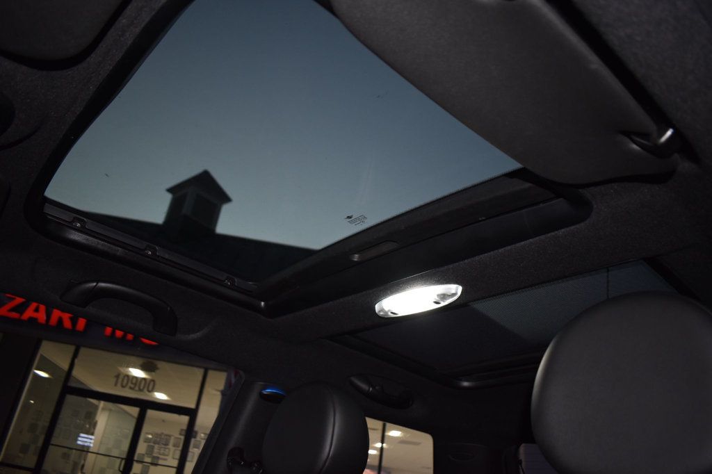 2012 MINI Cooper S Hardtop 2 Door  - 23093962 - 42