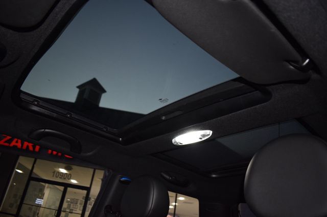 2012 MINI Cooper S Hardtop 2 Door  - 23093962 - 42