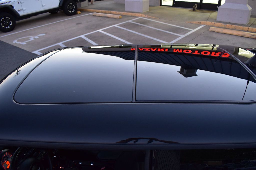 2012 MINI Cooper S Hardtop 2 Door  - 23093962 - 43