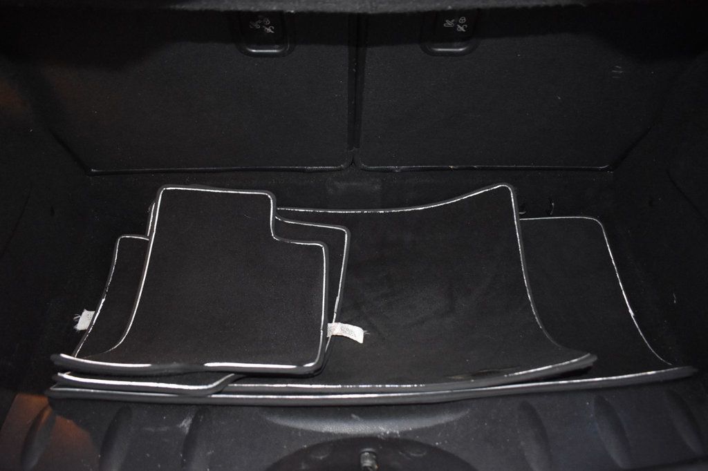 2012 MINI Cooper S Hardtop 2 Door  - 23093962 - 47