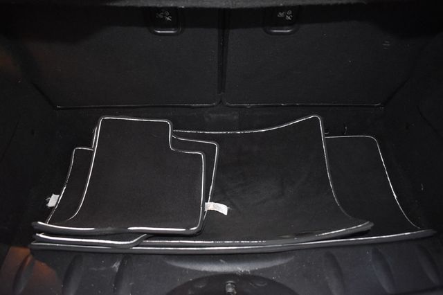 2012 MINI Cooper S Hardtop 2 Door  - 23093962 - 47