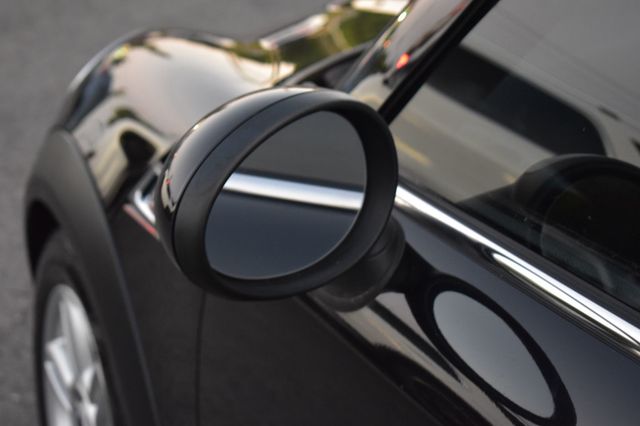 2012 MINI Cooper S Hardtop 2 Door  - 23093962 - 48