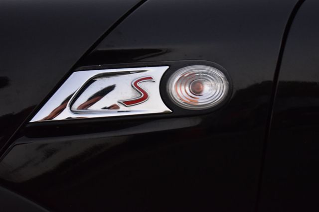 2012 MINI Cooper S Hardtop 2 Door  - 23093962 - 50