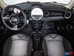 2012 MINI Cooper S Hardtop 2 Door 16" ALLOY WHEELS, BLACK BONNET STRIPES, CENTER ARMREST - 22346704 - 1