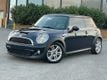 2012 MINI Cooper S Hardtop 2 Door 2012 MINI COOPER HARDTOP 2D COUPE S GREAT-DEAL 615-730-9991 - 22568835 - 0