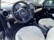 2012 MINI Cooper S Hardtop 2 Door 2012 MINI COOPER HARDTOP 2D COUPE S GREAT-DEAL 615-730-9991 - 22568835 - 12