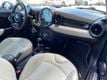 2012 MINI Cooper S Hardtop 2 Door 2012 MINI COOPER HARDTOP 2D COUPE S GREAT-DEAL 615-730-9991 - 22568835 - 13