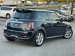 2012 MINI Cooper S Hardtop 2 Door 2012 MINI COOPER HARDTOP 2D COUPE S GREAT-DEAL 615-730-9991 - 22568835 - 27