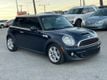 2012 MINI Cooper S Hardtop 2 Door 2012 MINI COOPER HARDTOP 2D COUPE S GREAT-DEAL 615-730-9991 - 22568835 - 3