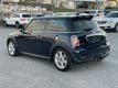 2012 MINI Cooper S Hardtop 2 Door 2012 MINI COOPER HARDTOP 2D COUPE S GREAT-DEAL 615-730-9991 - 22568835 - 4