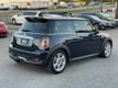 2012 MINI Cooper S Hardtop 2 Door 2012 MINI COOPER HARDTOP 2D COUPE S GREAT-DEAL 615-730-9991 - 22568835 - 5