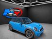 2012 MINI Cooper S Hardtop 2 Door 6-SPD MANUAL, BAYSWATER PKG, PAN SUNROOF, LEATHER, HEATED SEATS - 23082875 - 1