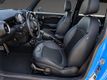 2012 MINI Cooper S Hardtop 2 Door 6-SPD MANUAL, BAYSWATER PKG, PAN SUNROOF, LEATHER, HEATED SEATS - 23082875 - 2