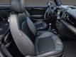 2012 MINI Cooper S Hardtop 2 Door 6-SPD MANUAL, BAYSWATER PKG, PAN SUNROOF, LEATHER, HEATED SEATS - 23082875 - 4