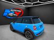 2012 MINI Cooper S Hardtop 2 Door 6-SPD MANUAL, BAYSWATER PKG, PAN SUNROOF, LEATHER, HEATED SEATS - 23082875 - 6