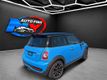 2012 MINI Cooper S Hardtop 2 Door 6-SPD MANUAL, BAYSWATER PKG, PAN SUNROOF, LEATHER, HEATED SEATS - 23082875 - 7