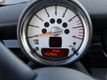 2012 MINI Cooper S Hardtop 2 Door 6-SPD MANUAL, BAYSWATER PKG, PAN SUNROOF, LEATHER, HEATED SEATS - 23082875 - 8