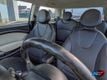 2012 MINI Cooper S Hardtop 2 Door 6-SPD MANUAL, OAK INTERIOR TRIM, HEATED SEATS - 22999114 - 9