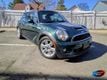 2012 MINI Cooper S Hardtop 2 Door 6-SPD MANUAL, OAK INTERIOR TRIM, HEATED SEATS - 22999114 - 2