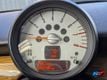 2012 MINI Cooper S Hardtop 2 Door 6-SPD MANUAL, OAK INTERIOR TRIM, HEATED SEATS - 22999114 - 6