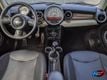 2012 MINI Cooper S Hardtop 2 Door 6-SPD MANUAL, OAK INTERIOR TRIM, HEATED SEATS - 22999114 - 8