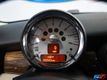 2012 MINI Cooper S Hardtop 2 Door 6-SPD MANUAL, PAN SUNROOF, HEATED SEATS, CHROME INTERIOR & EXT - 22900576 - 9