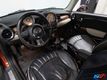 2012 MINI Cooper S Hardtop 2 Door 6-SPD MANUAL, PAN SUNROOF, HEATED SEATS, CHROME INTERIOR & EXT - 22900576 - 11