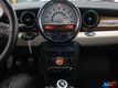 2012 MINI Cooper S Hardtop 2 Door 6-SPD MANUAL, PAN SUNROOF, HEATED SEATS, CHROME INTERIOR & EXT - 22900576 - 13