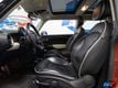 2012 MINI Cooper S Hardtop 2 Door 6-SPD MANUAL, PAN SUNROOF, HEATED SEATS, CHROME INTERIOR & EXT - 22900576 - 15
