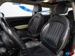 2012 MINI Cooper S Hardtop 2 Door 6-SPD MANUAL, PAN SUNROOF, HEATED SEATS, CHROME INTERIOR & EXT - 22900576 - 16