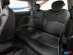 2012 MINI Cooper S Hardtop 2 Door 6-SPD MANUAL, PAN SUNROOF, HEATED SEATS, CHROME INTERIOR & EXT - 22900576 - 17