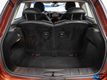 2012 MINI Cooper S Hardtop 2 Door 6-SPD MANUAL, PAN SUNROOF, HEATED SEATS, CHROME INTERIOR & EXT - 22900576 - 18