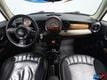 2012 MINI Cooper S Hardtop 2 Door 6-SPD MANUAL, PAN SUNROOF, HEATED SEATS, CHROME INTERIOR & EXT - 22900576 - 1