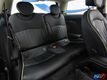 2012 MINI Cooper S Hardtop 2 Door 6-SPD MANUAL, PAN SUNROOF, HEATED SEATS, CHROME INTERIOR & EXT - 22900576 - 19