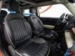 2012 MINI Cooper S Hardtop 2 Door 6-SPD MANUAL, PAN SUNROOF, HEATED SEATS, CHROME INTERIOR & EXT - 22900576 - 21