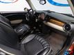 2012 MINI Cooper S Hardtop 2 Door 6-SPD MANUAL, PAN SUNROOF, HEATED SEATS, CHROME INTERIOR & EXT - 22900576 - 22