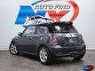 2012 MINI Cooper S Hardtop 2 Door CLEAN CARFAX, 6-SPD MANUAL, PAN SUNROOF, HEATED SEATS, PREMIUM - 22591282 - 2