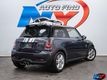 2012 MINI Cooper S Hardtop 2 Door CLEAN CARFAX, 6-SPD MANUAL, PAN SUNROOF, HEATED SEATS, PREMIUM - 22591282 - 4