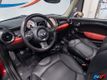 2012 MINI Cooper S Hardtop 2 Door CLEAN CARFAX, 6-SPD MANUAL, PAN SUNROOF, HEATED SEATS, PREMIUM - 22917805 - 13