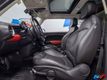 2012 MINI Cooper S Hardtop 2 Door CLEAN CARFAX, 6-SPD MANUAL, PAN SUNROOF, HEATED SEATS, PREMIUM - 22917805 - 14