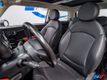 2012 MINI Cooper S Hardtop 2 Door CLEAN CARFAX, 6-SPD MANUAL, PAN SUNROOF, HEATED SEATS, PREMIUM - 22917805 - 15