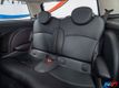 2012 MINI Cooper S Hardtop 2 Door CLEAN CARFAX, 6-SPD MANUAL, PAN SUNROOF, HEATED SEATS, PREMIUM - 22917805 - 16