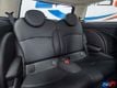 2012 MINI Cooper S Hardtop 2 Door CLEAN CARFAX, 6-SPD MANUAL, PAN SUNROOF, HEATED SEATS, PREMIUM - 22917805 - 18