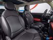 2012 MINI Cooper S Hardtop 2 Door CLEAN CARFAX, 6-SPD MANUAL, PAN SUNROOF, HEATED SEATS, PREMIUM - 22917805 - 19