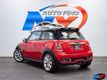 2012 MINI Cooper S Hardtop 2 Door CLEAN CARFAX, 6-SPD MANUAL, PAN SUNROOF, HEATED SEATS, PREMIUM - 22917805 - 2