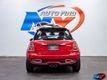 2012 MINI Cooper S Hardtop 2 Door CLEAN CARFAX, 6-SPD MANUAL, PAN SUNROOF, HEATED SEATS, PREMIUM - 22917805 - 3