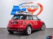 2012 MINI Cooper S Hardtop 2 Door CLEAN CARFAX, 6-SPD MANUAL, PAN SUNROOF, HEATED SEATS, PREMIUM - 22917805 - 4
