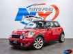 2012 MINI Cooper S Hardtop 2 Door CLEAN CARFAX, 6-SPD MANUAL, PAN SUNROOF, HEATED SEATS, PREMIUM - 22917805 - 6