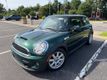 2012 MINI Cooper S Hardtop 2 Door CLEAN CARFAX, 6-SPD MANUAL, PAN SUNROOF, NAVI, LEATHER, PREMIUM - 23068397 - 0