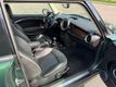 2012 MINI Cooper S Hardtop 2 Door CLEAN CARFAX, 6-SPD MANUAL, PAN SUNROOF, NAVI, LEATHER, PREMIUM - 23068397 - 9